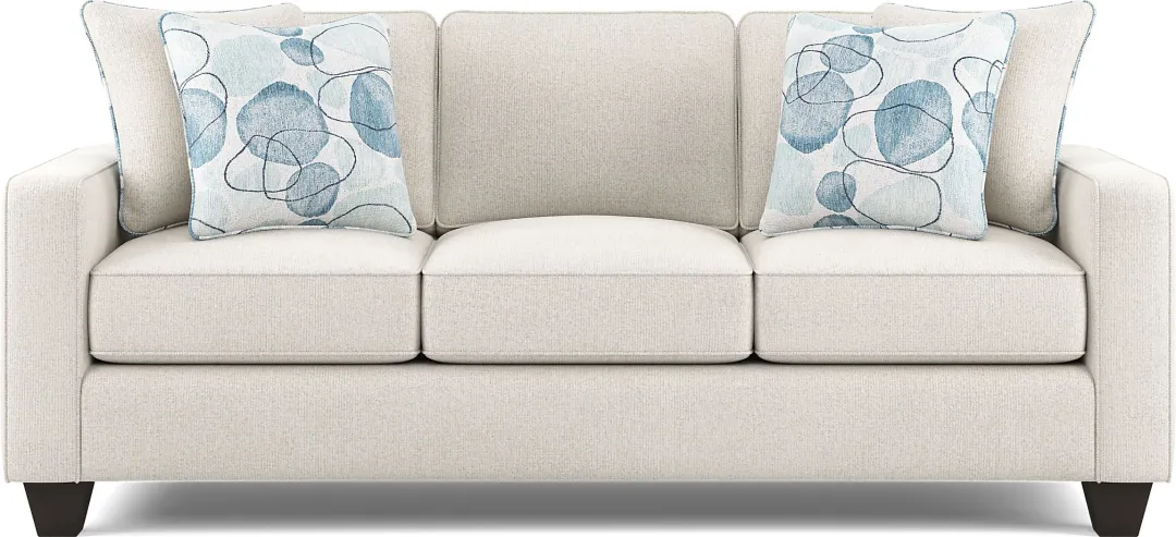 furniture6-451308