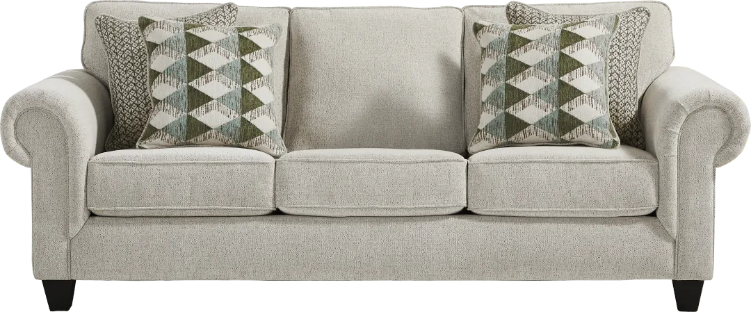 furniture6-451373