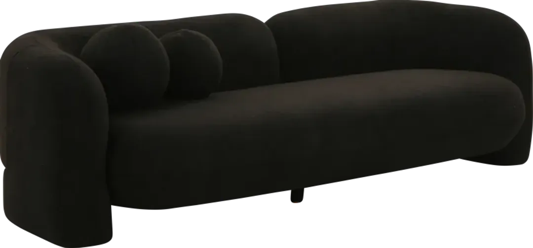 furniture6-451445