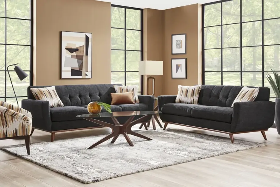 furniture6-451490