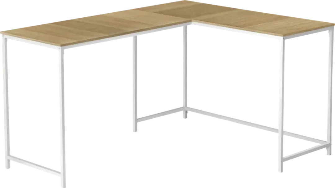 furniture6-451605