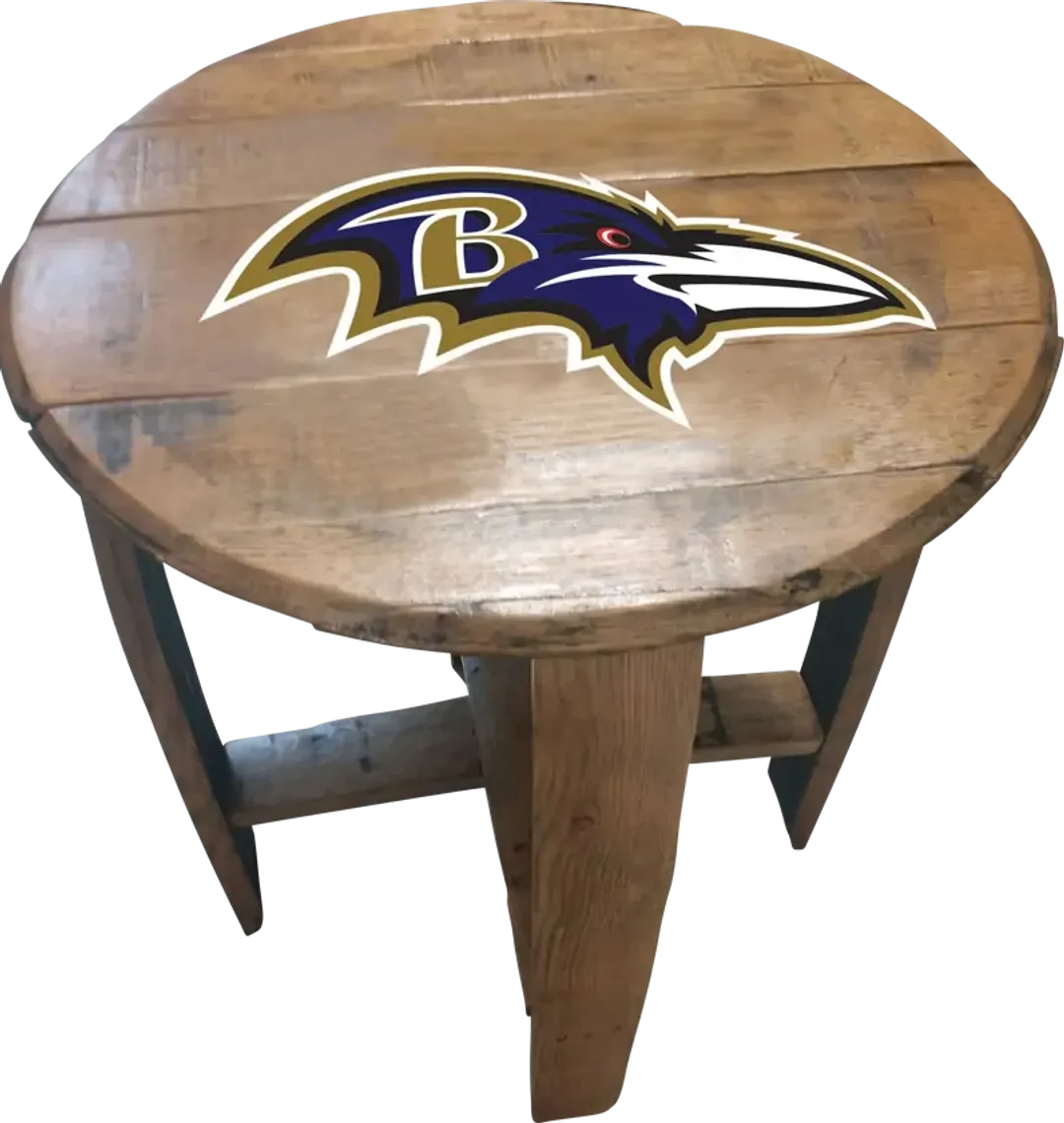 furniture6-451632