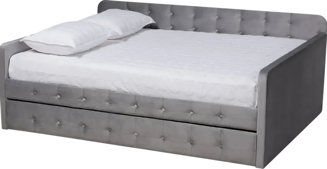 furniture6-451725