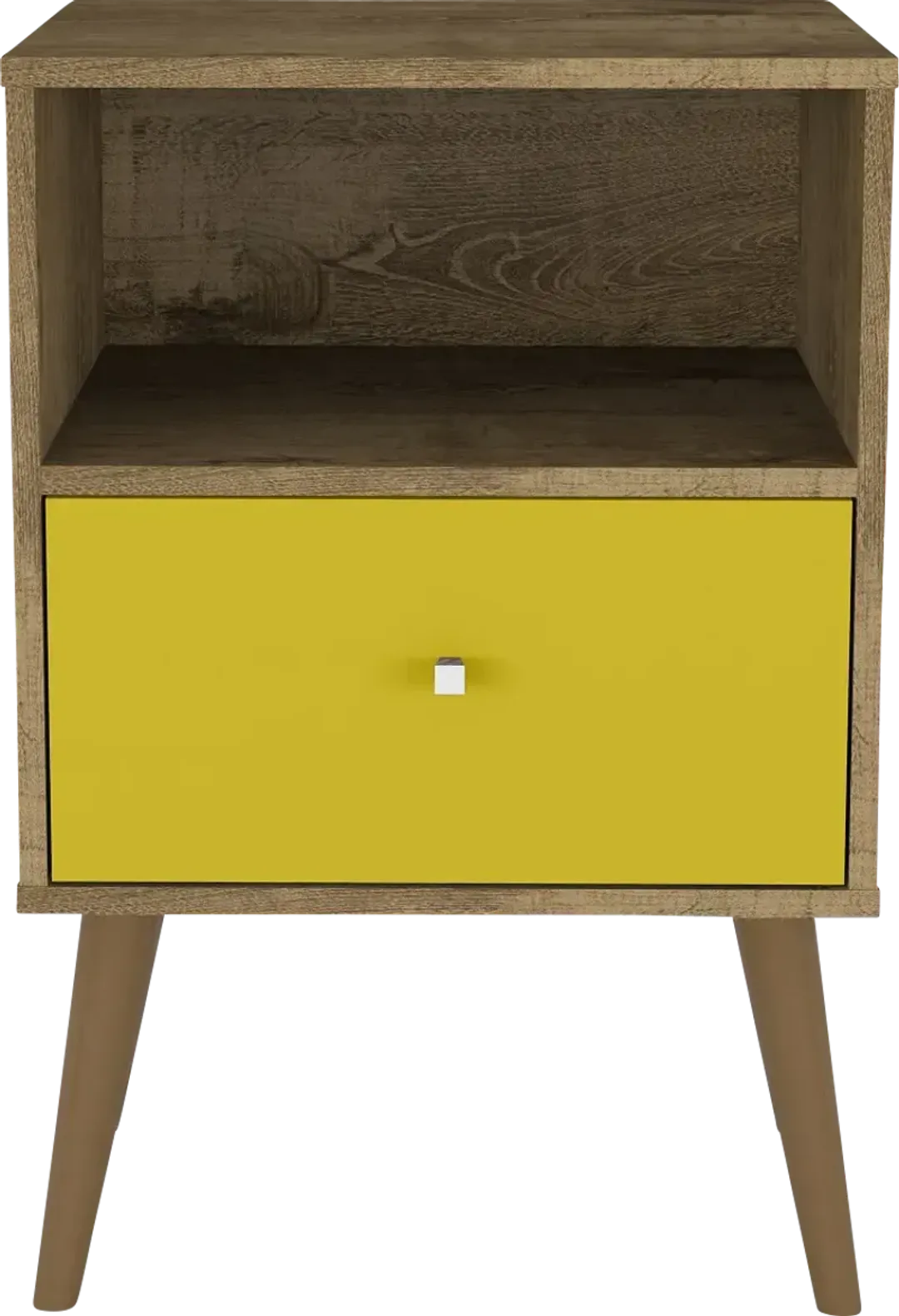 furniture6-451804