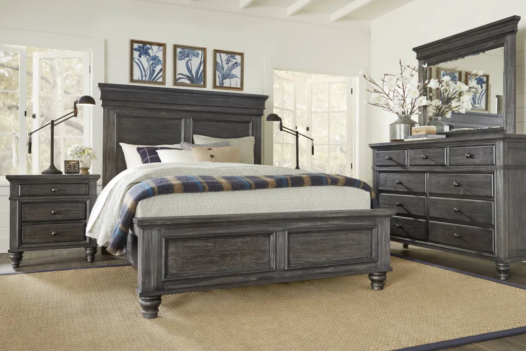 furniture6-451892
