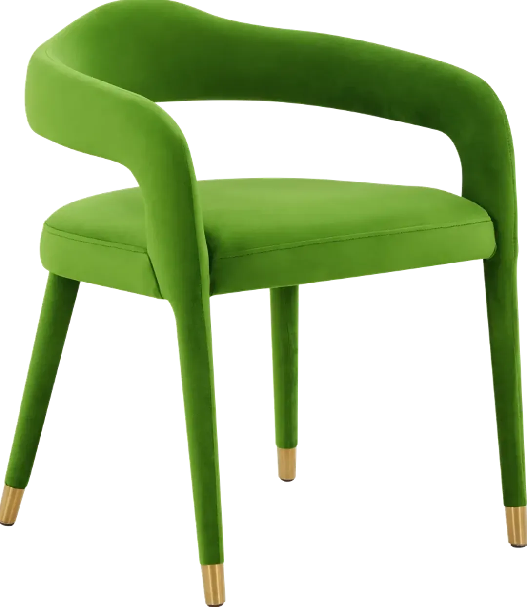 furniture6-452113