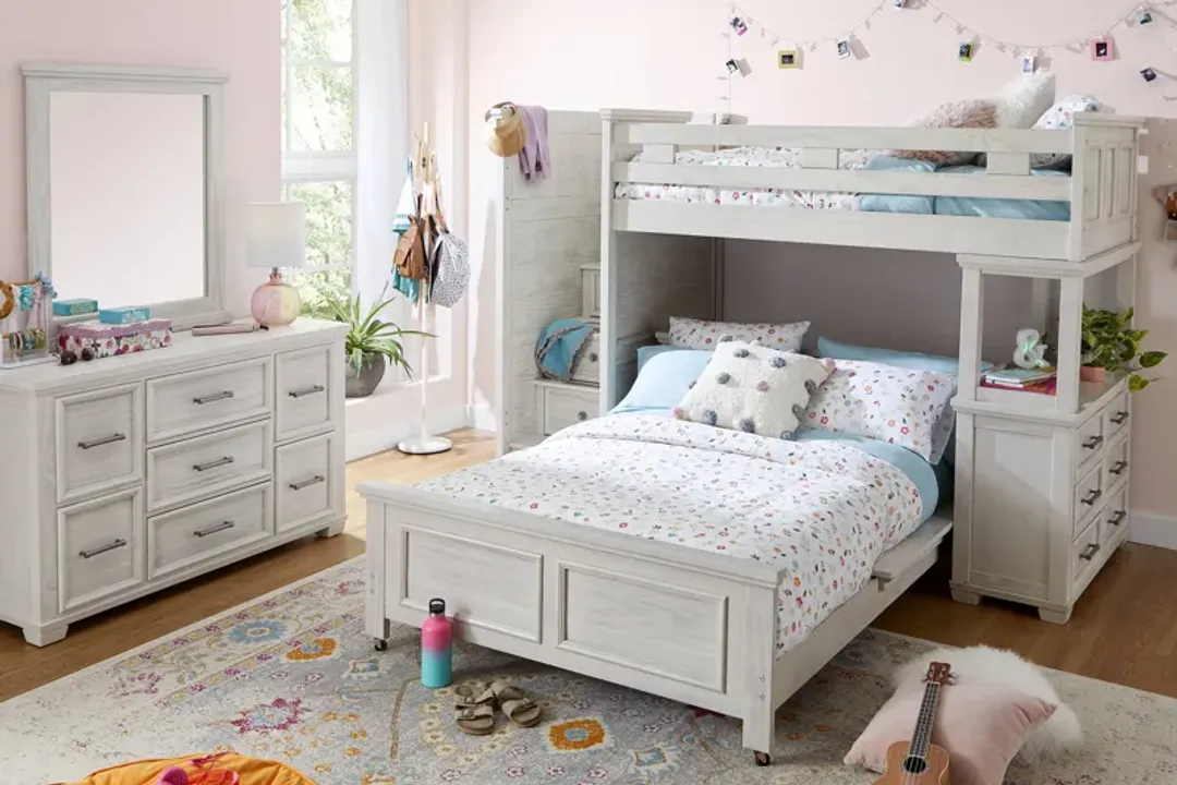 furniture6-452118