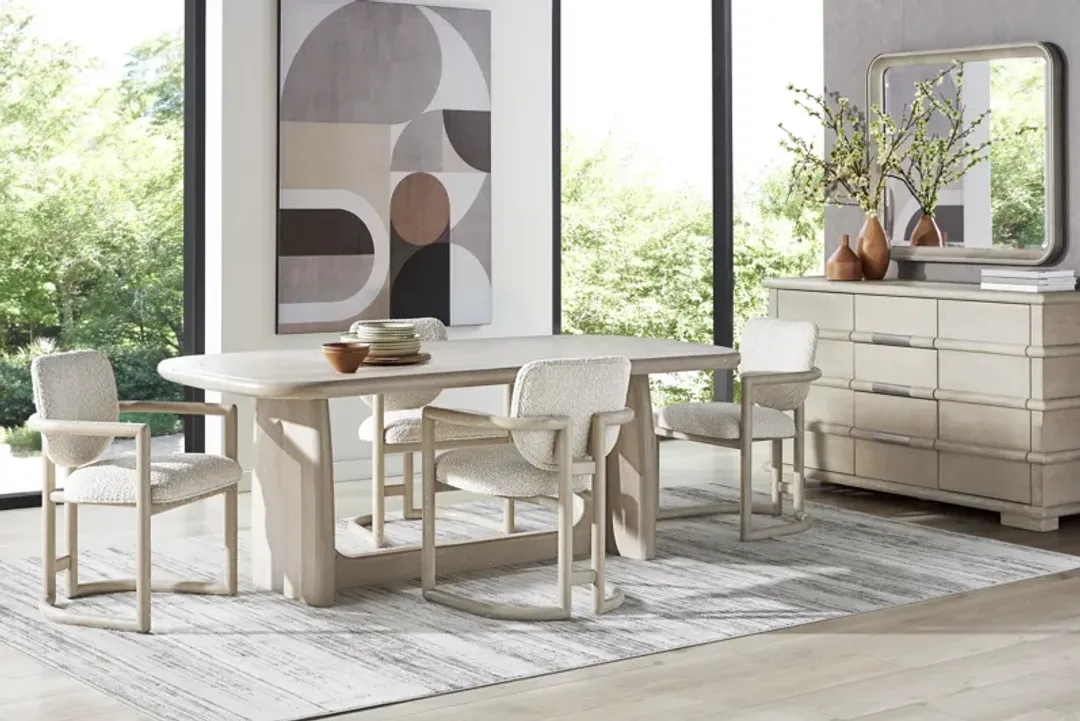furniture6-452187