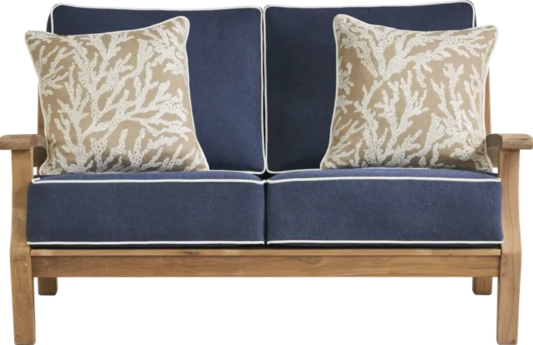 furniture6-452443