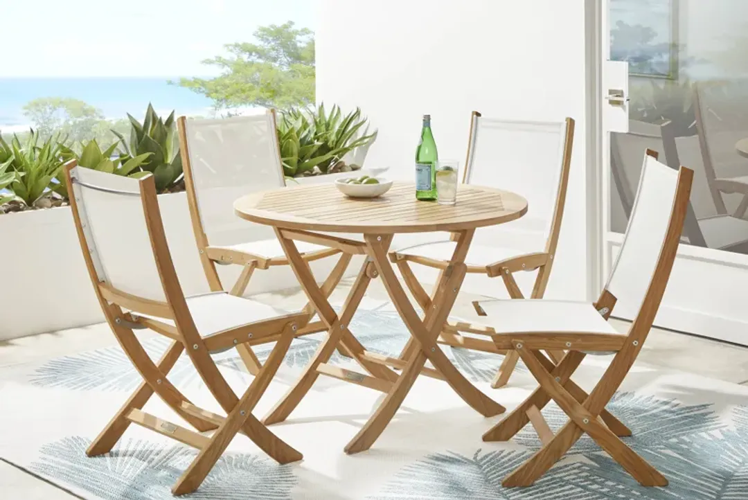 furniture6-452563
