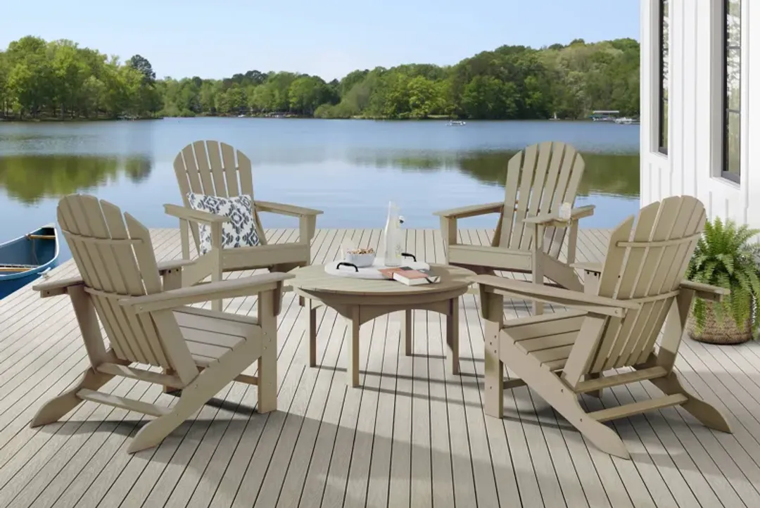 furniture6-452577