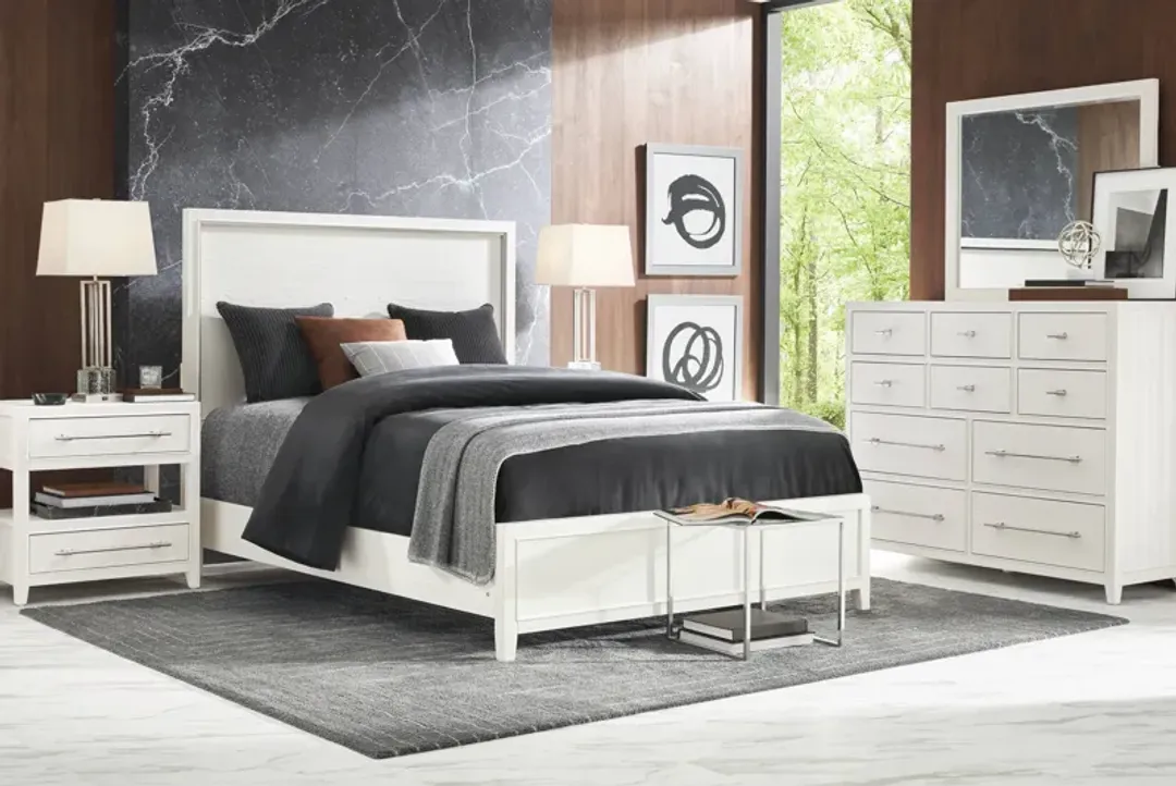 furniture6-452658