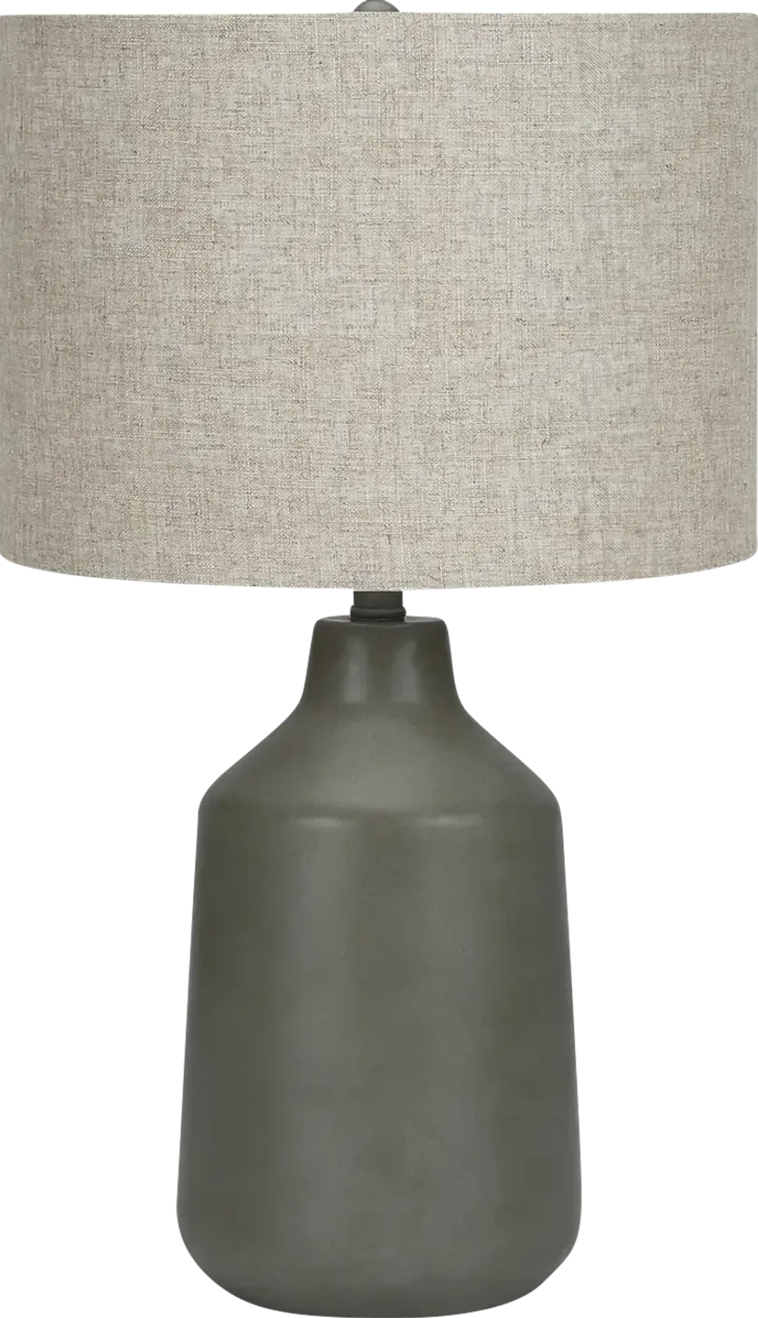 furniture6-452763