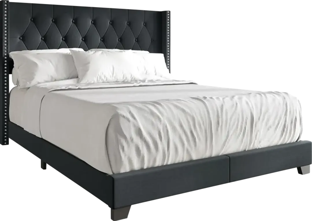 furniture6-452917