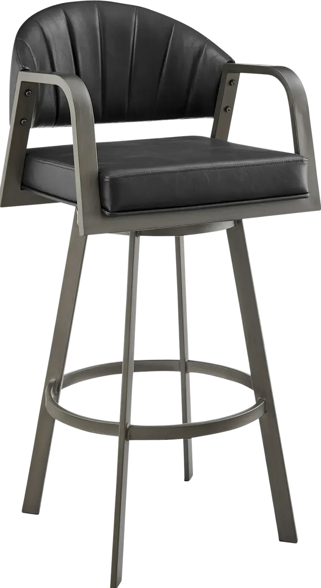 furniture6-453039
