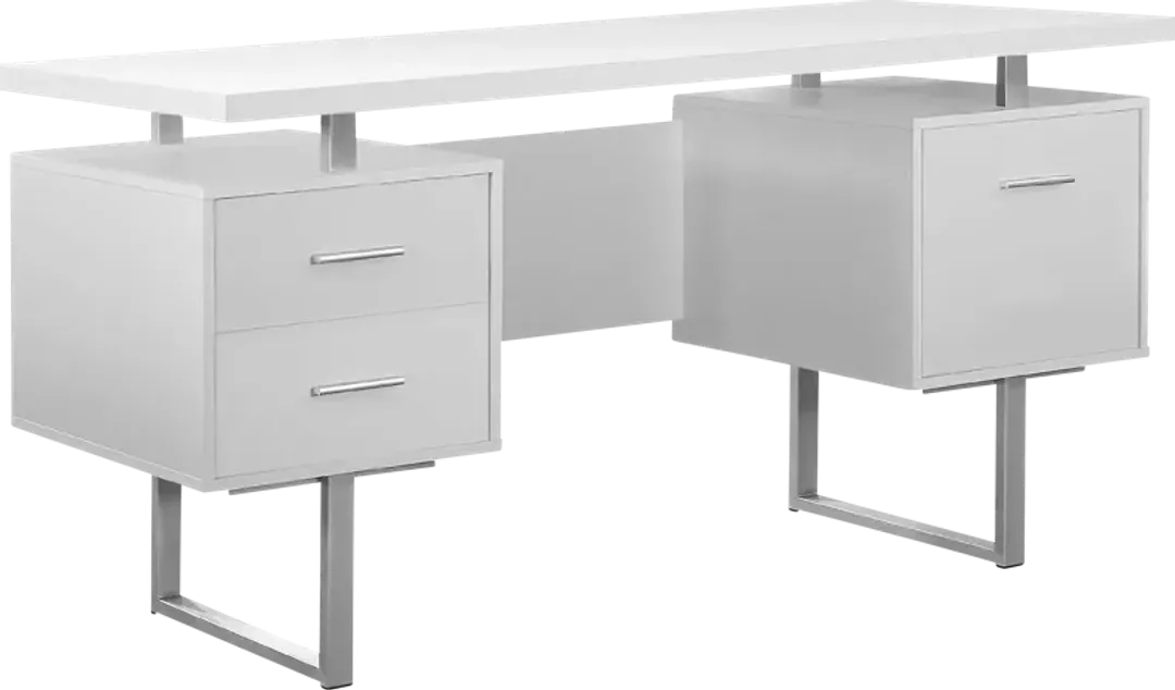 furniture6-453137