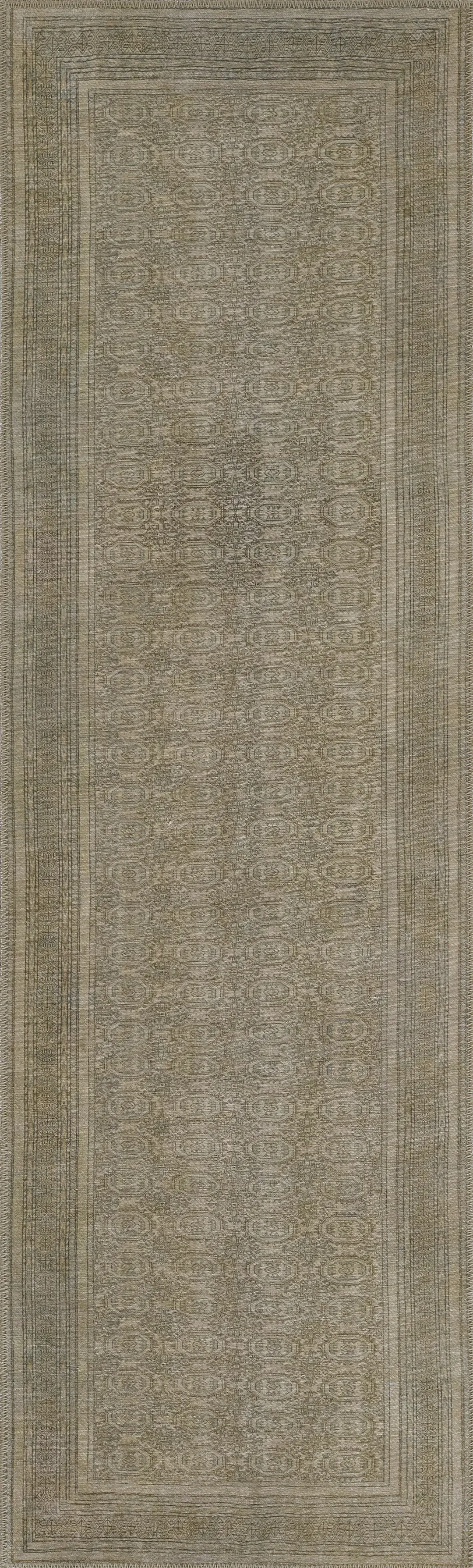 furniture6-453616