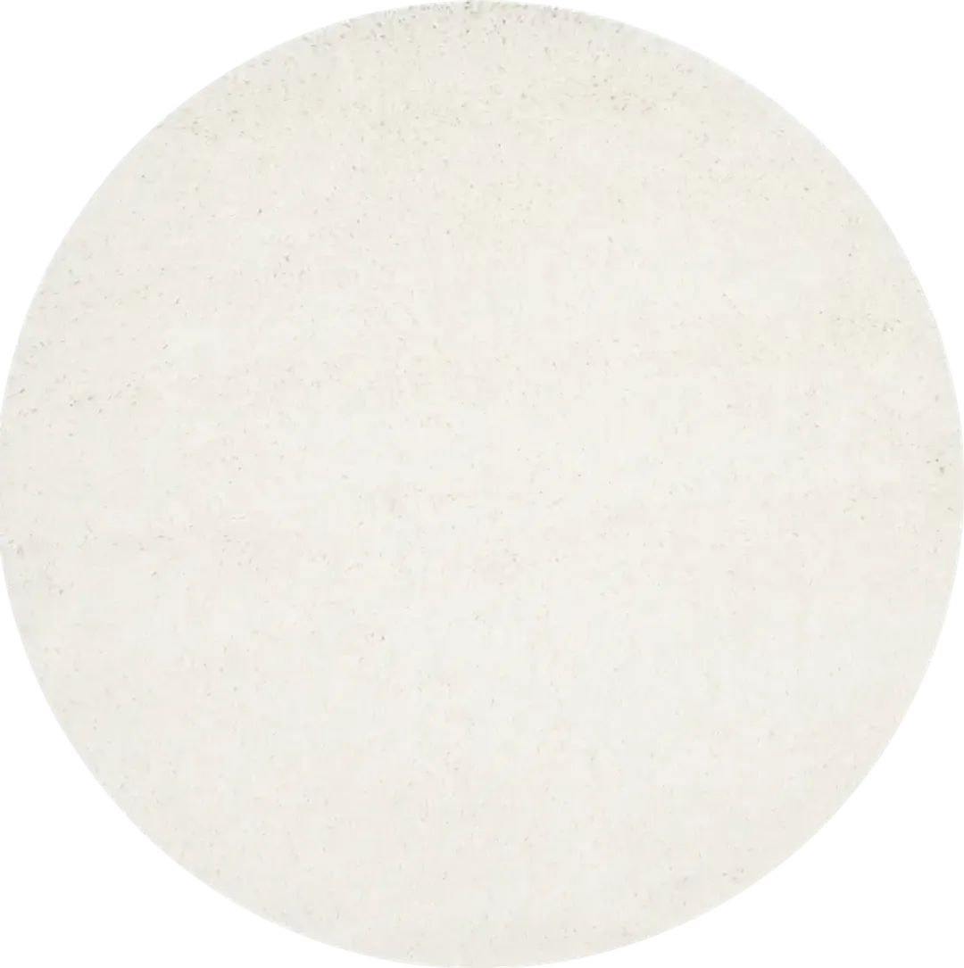 furniture6-453882