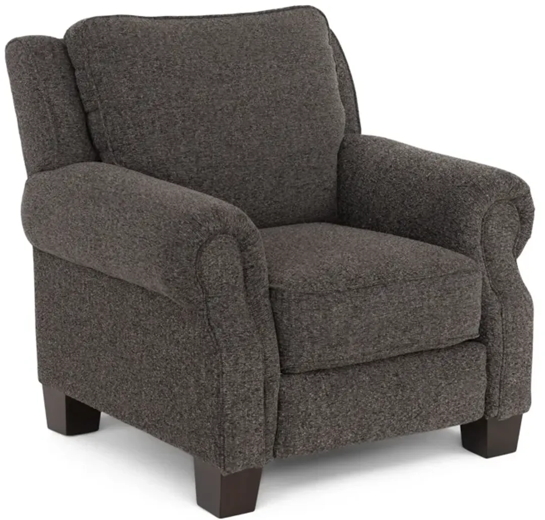 furniture6-454581