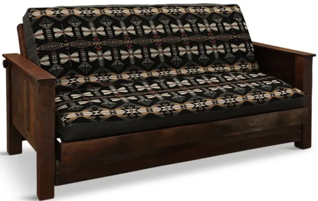 furniture6-454775