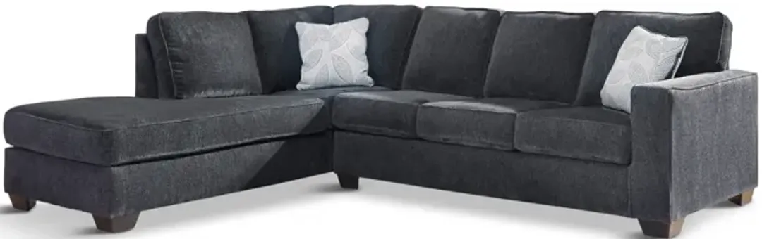 furniture6-454778