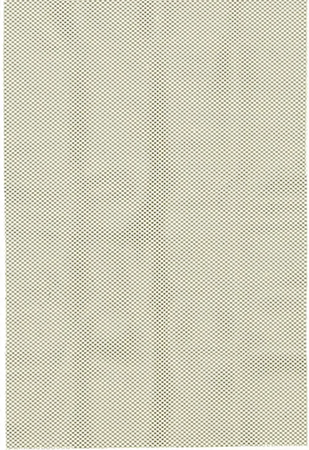 furniture6-455169