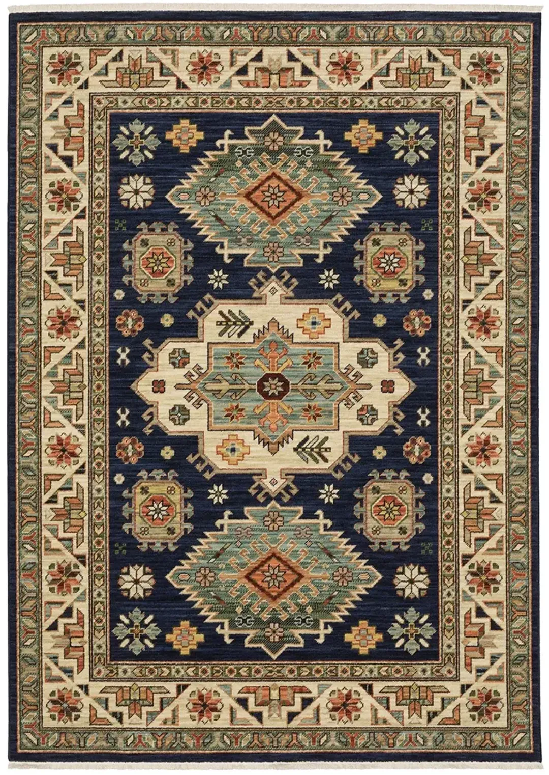 furniture6-455171