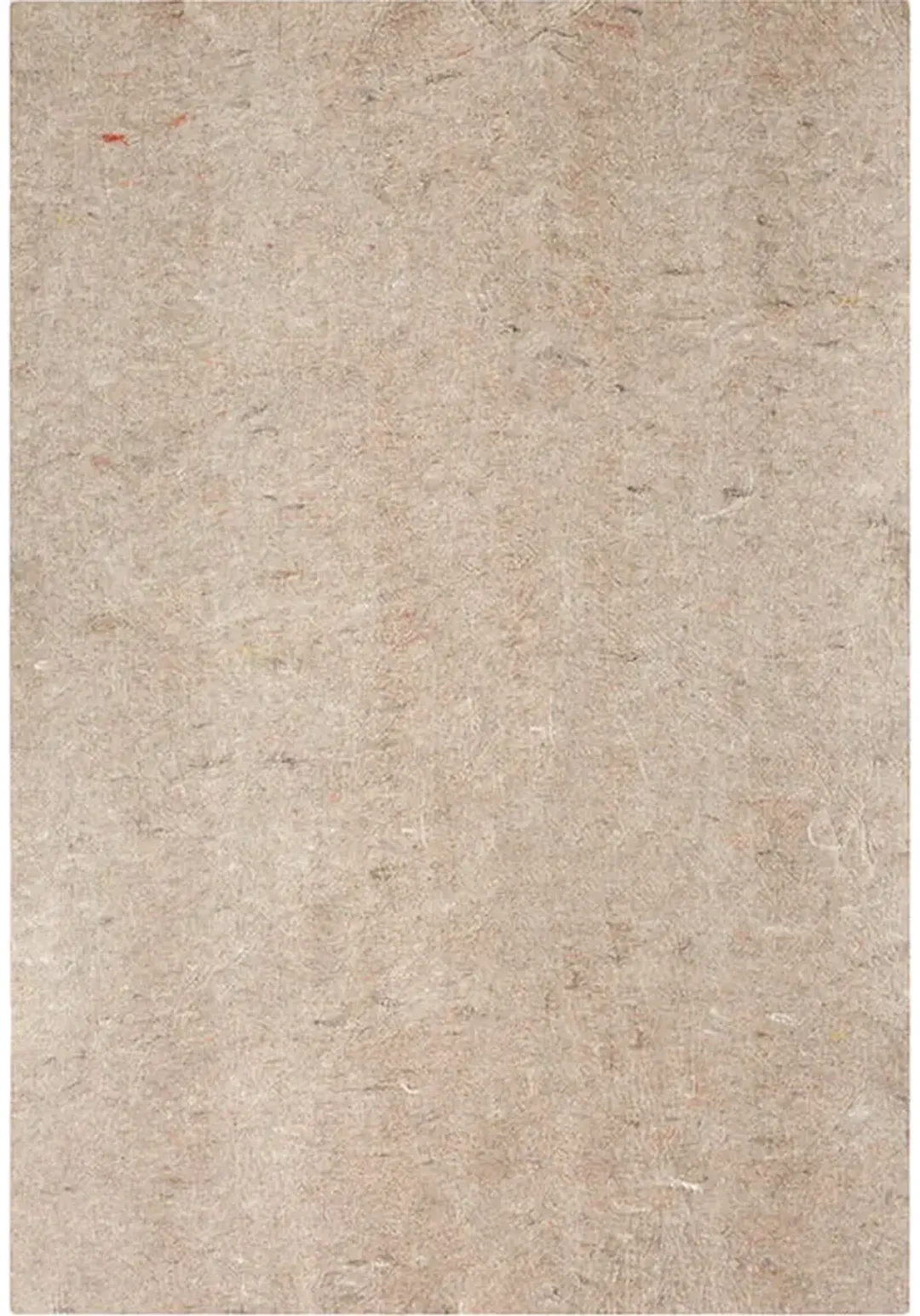 furniture6-455466