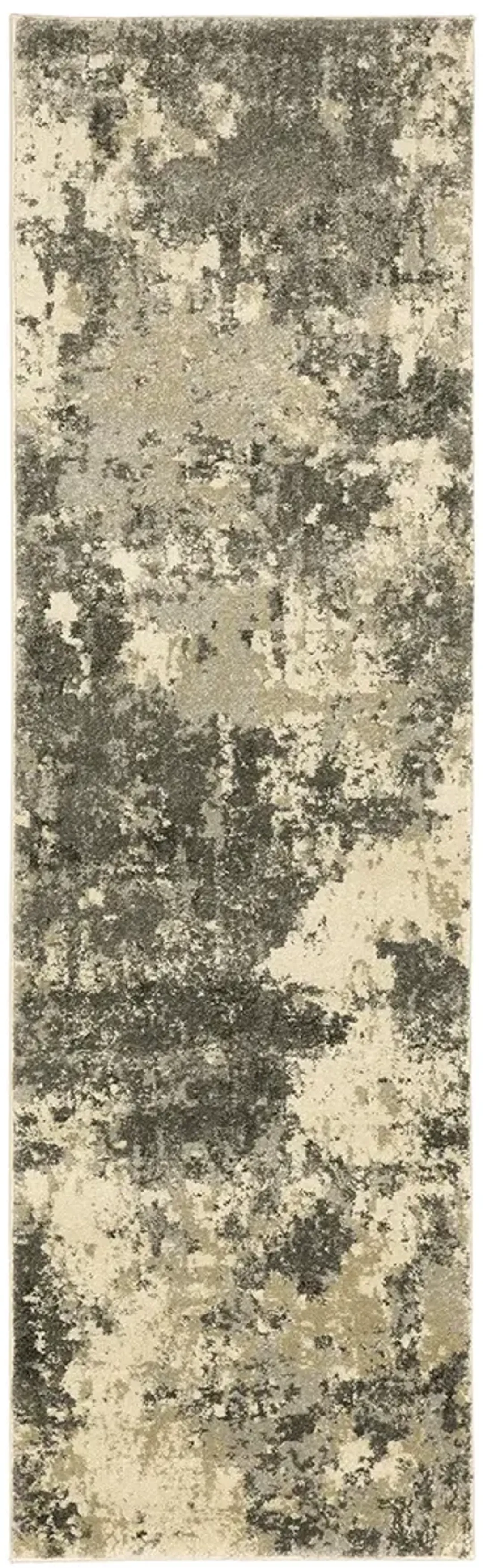 furniture6-455497