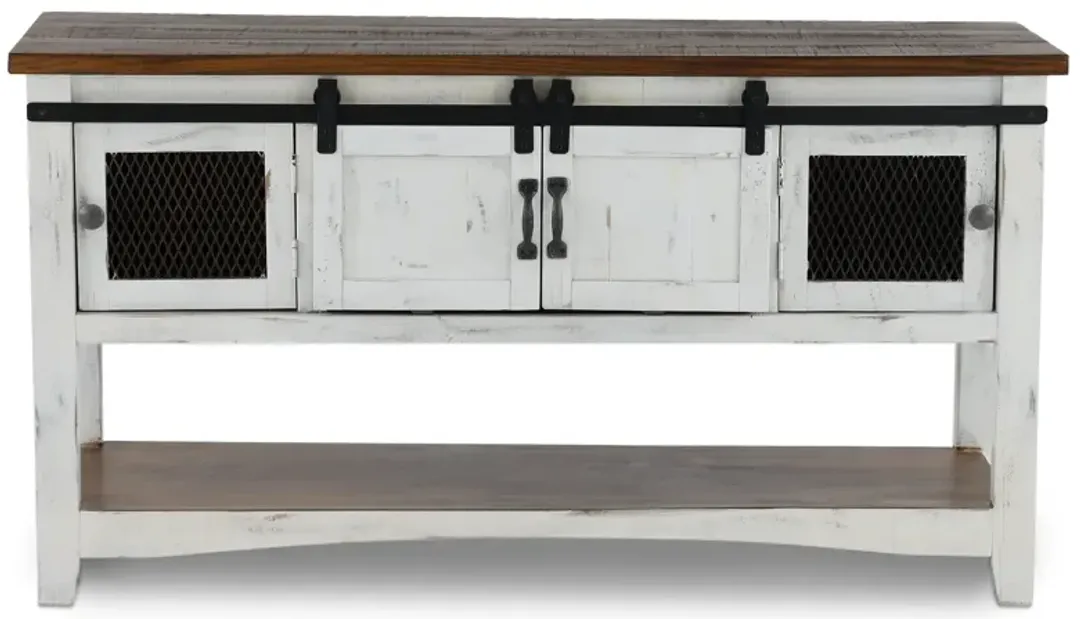 furniture6-455661