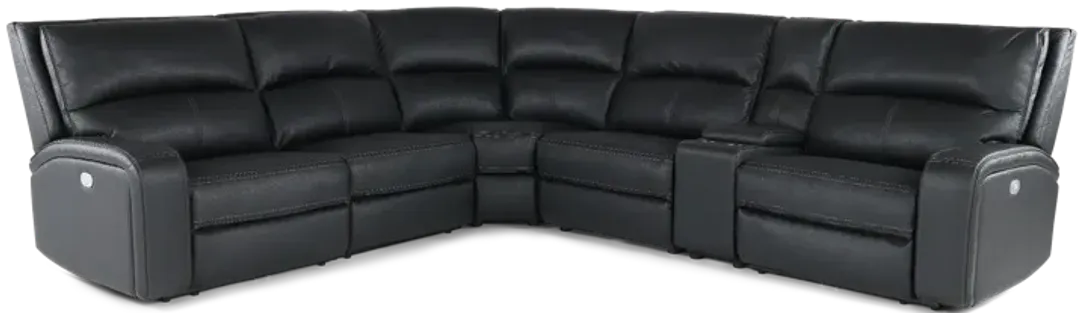 furniture6-455742
