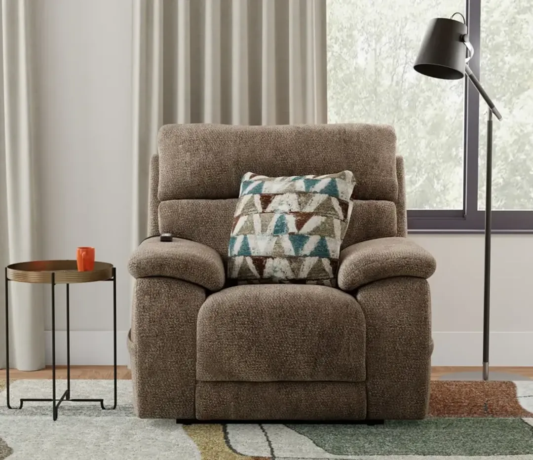 furniture6-455750