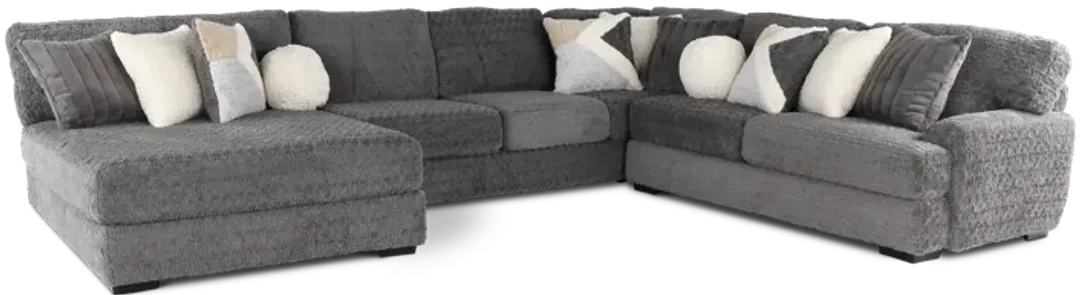 furniture6-455784