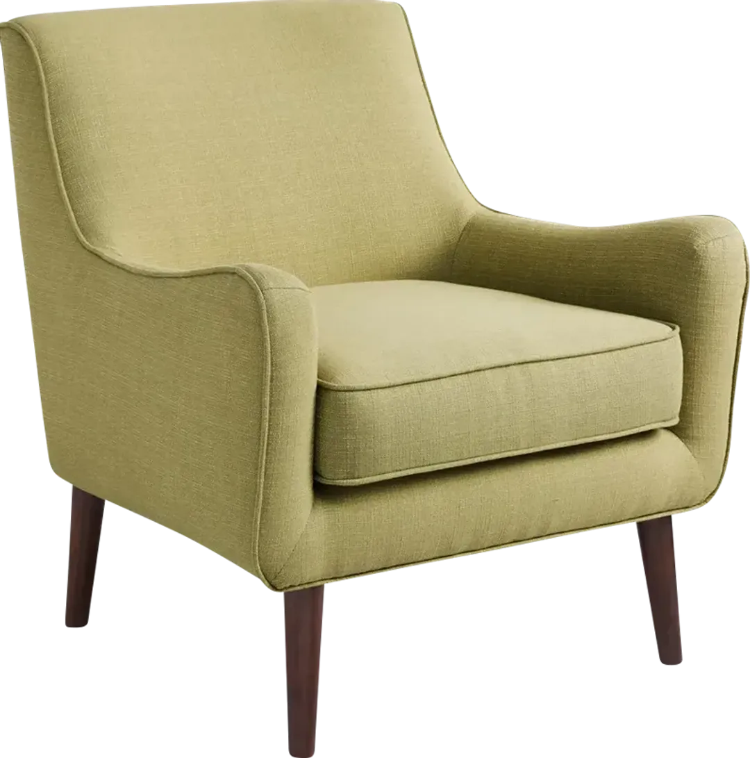 furniture6-455909