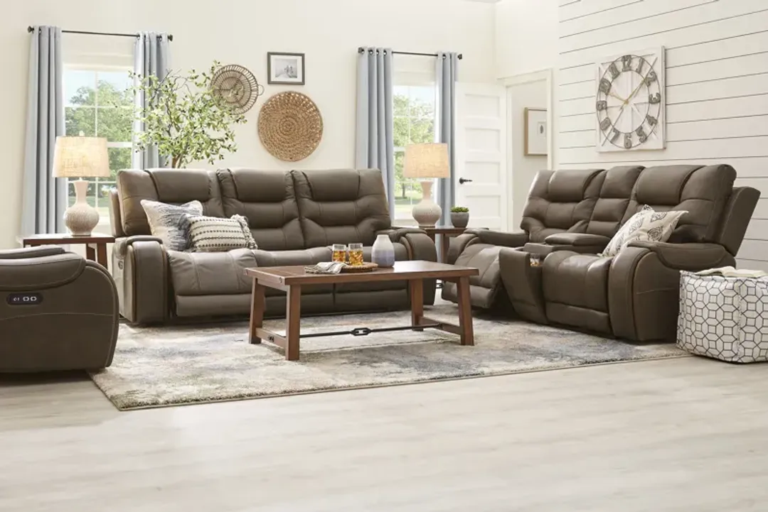 furniture6-456037