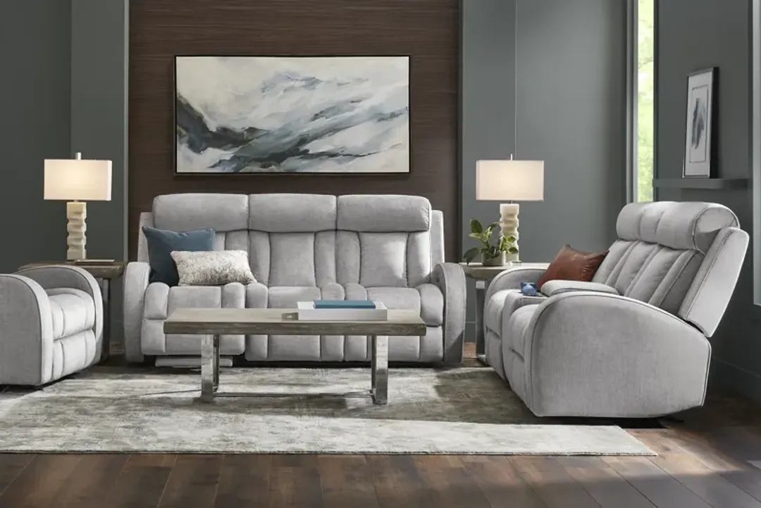 furniture6-456076
