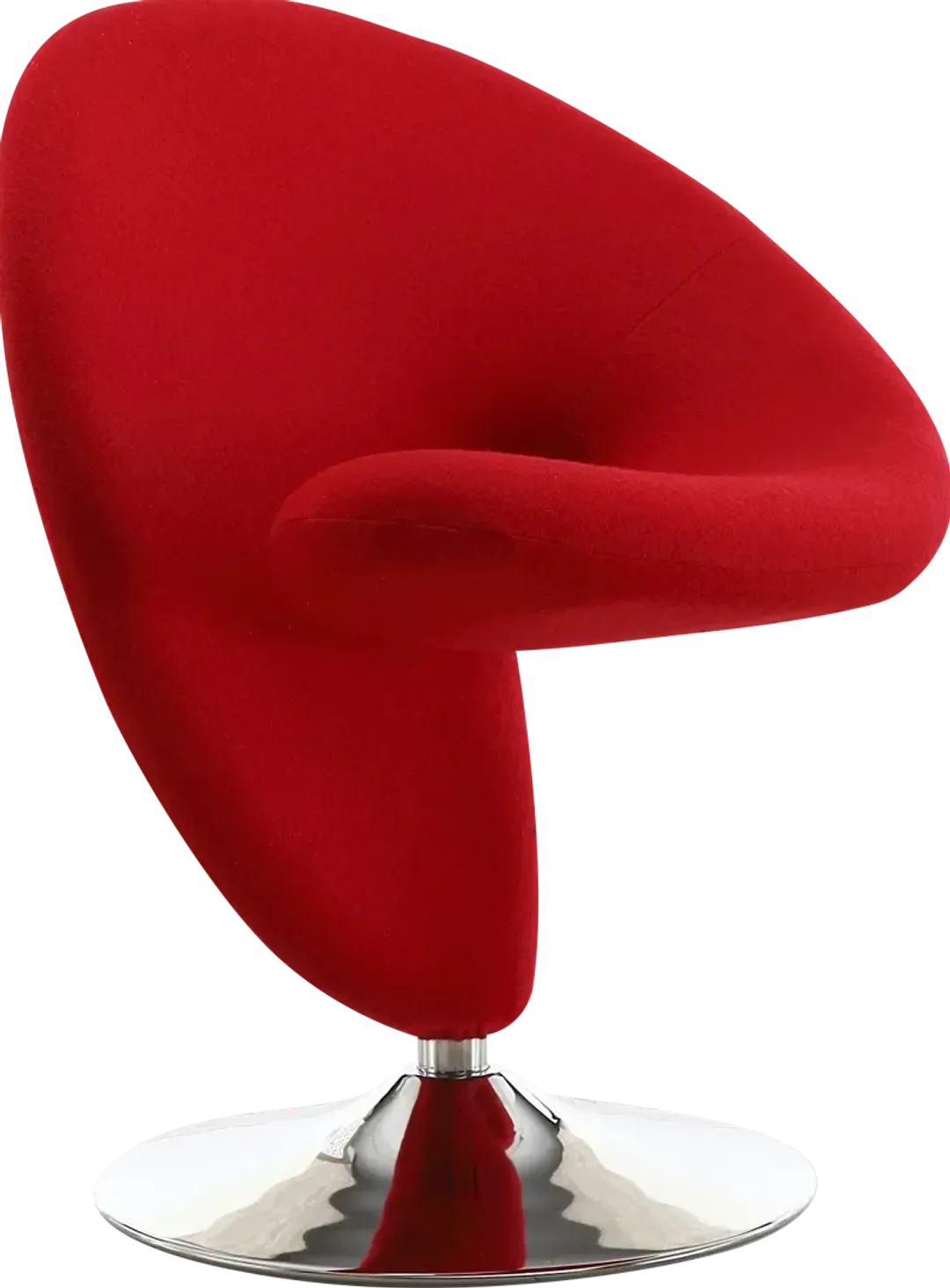 furniture6-456122