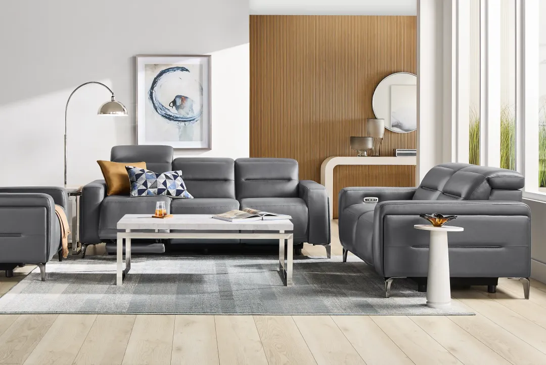 furniture6-456127