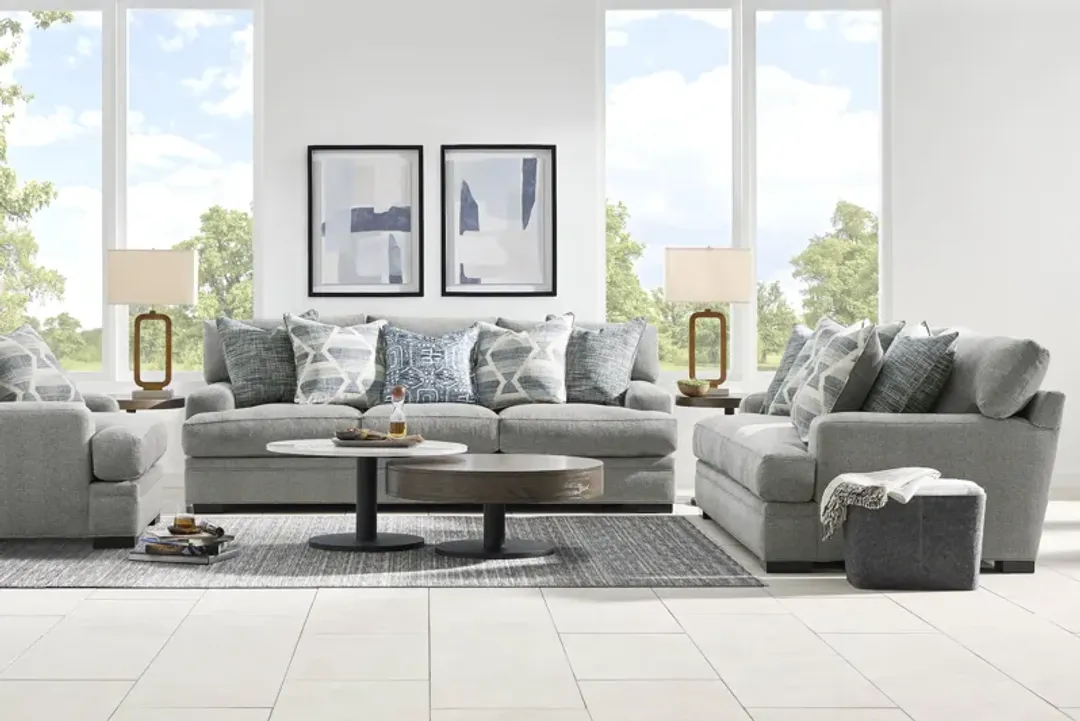 furniture6-456157