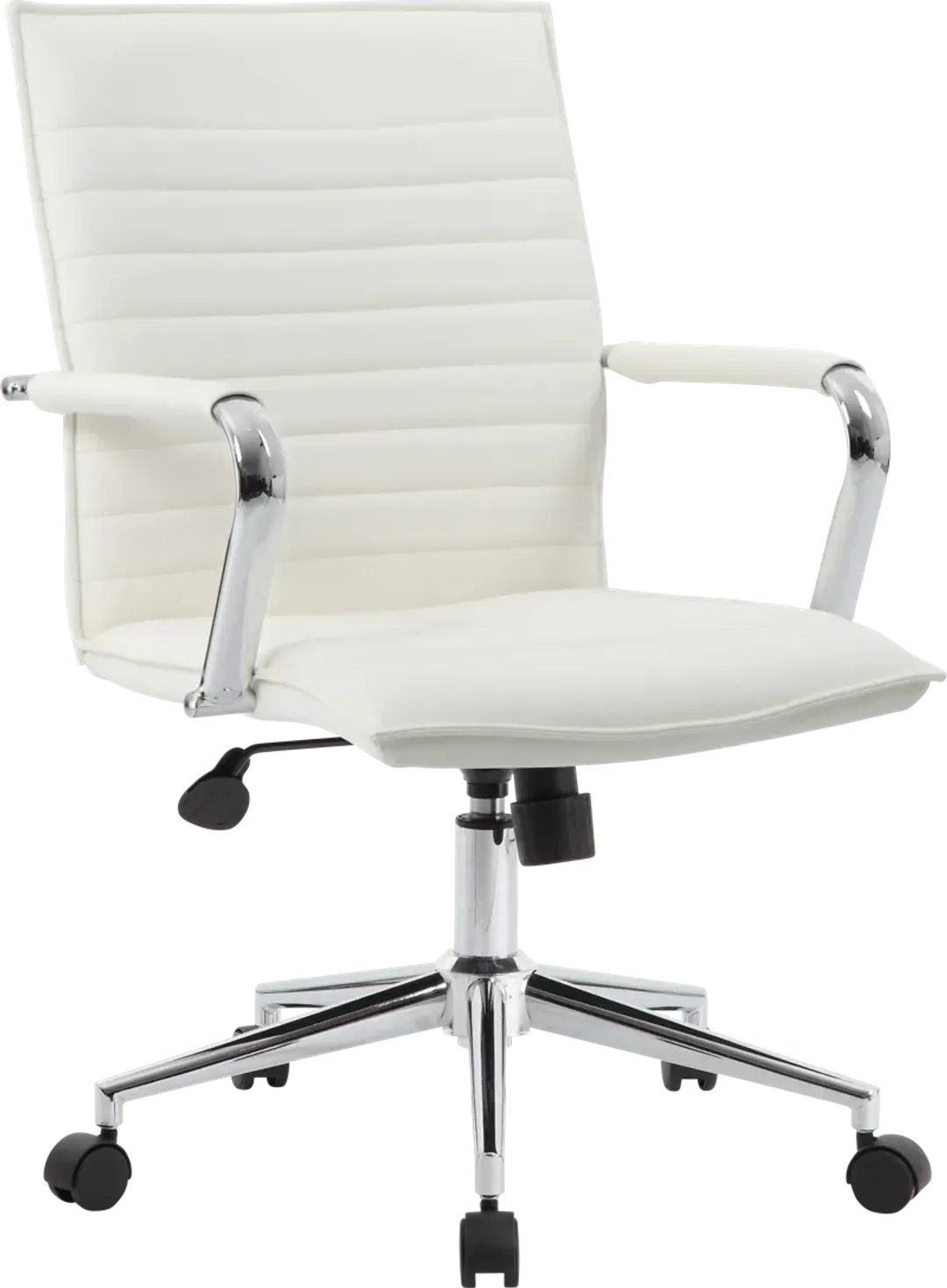furniture6-456265