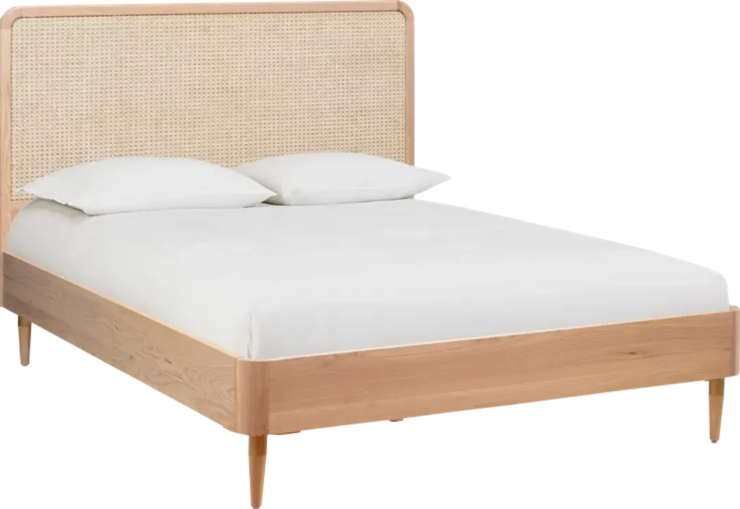 furniture6-456414
