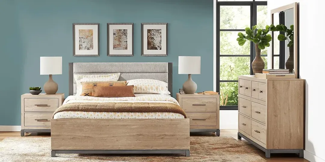 furniture6-456518