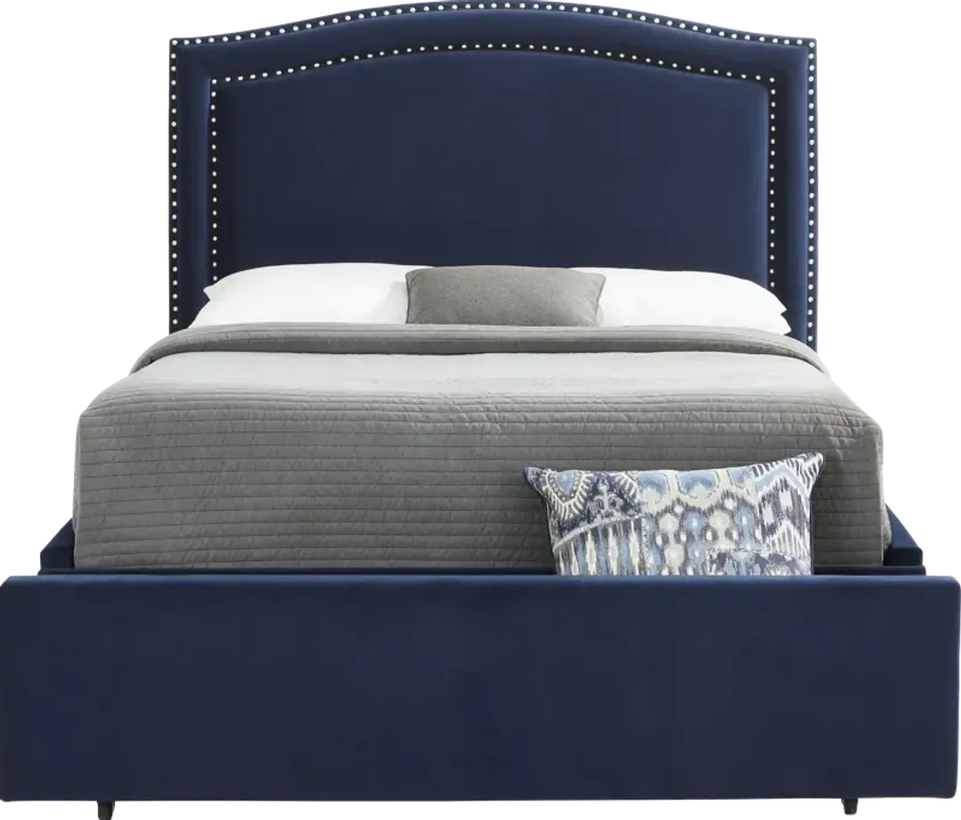 furniture6-456572