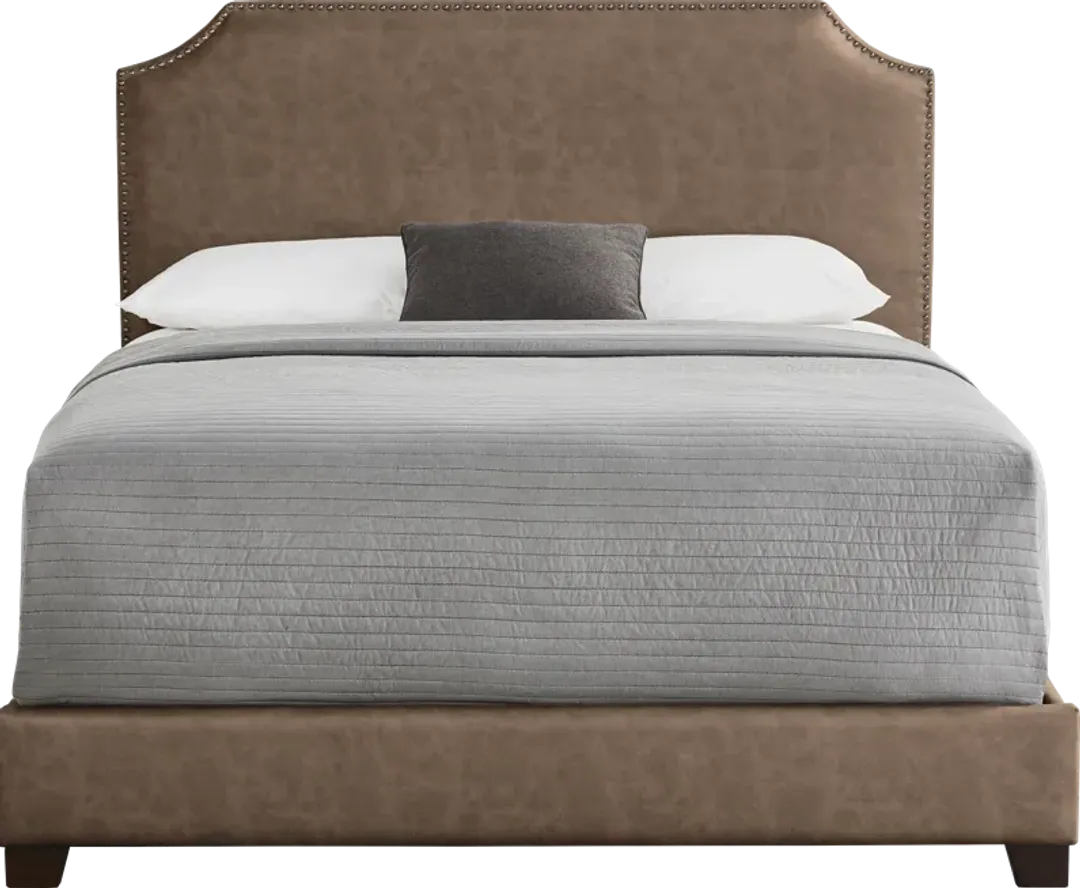 furniture6-456573