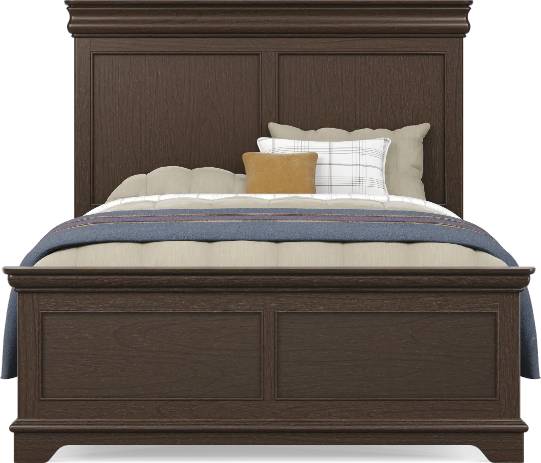 furniture6-456590