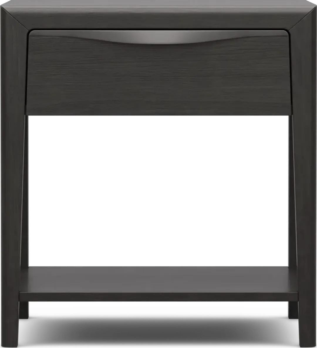 furniture6-456619