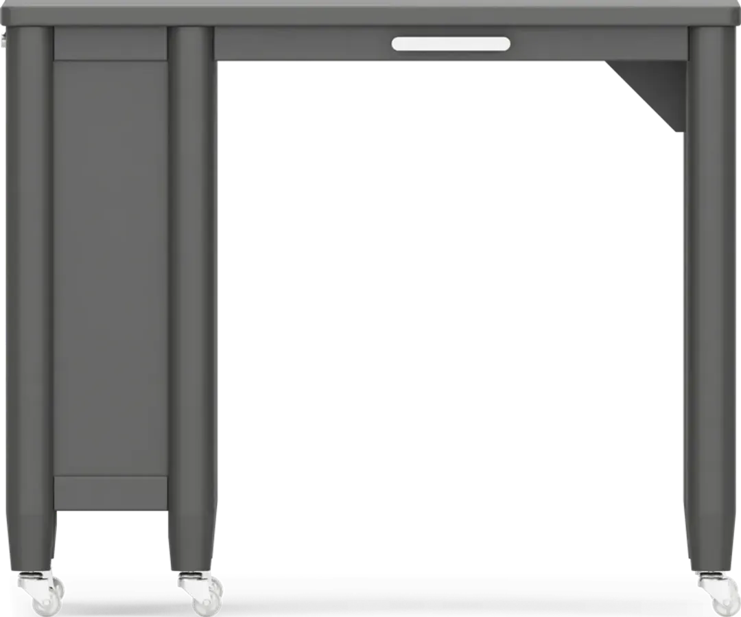 furniture6-456697
