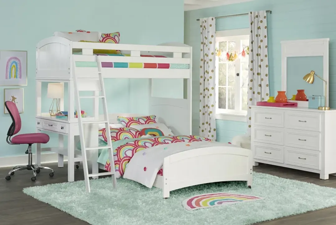 furniture6-456713