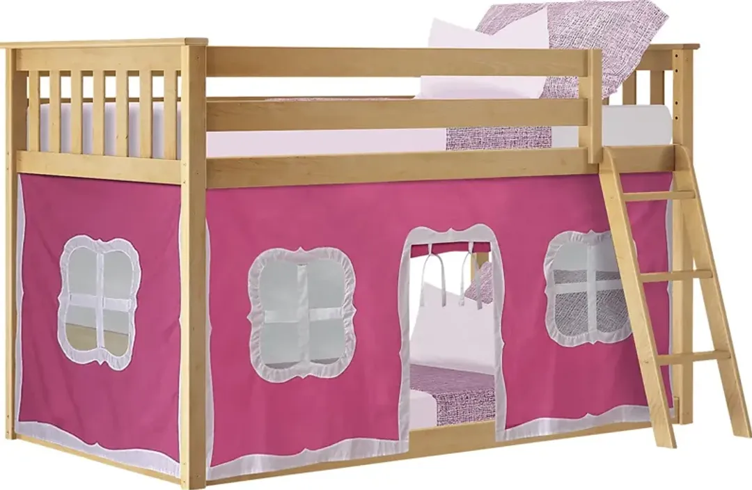 furniture6-456780