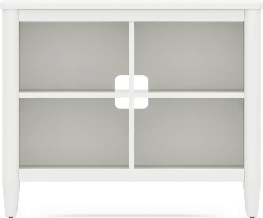 furniture6-456844